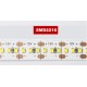 SMD 2216 SMD 2216